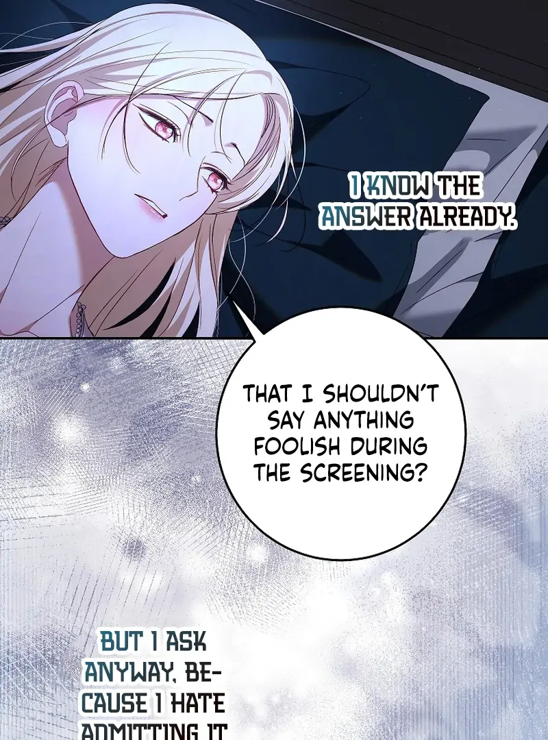 Things I Didn’t Know Because It Was The First Time Chapter 1 page 93