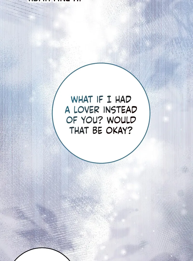 Things I Didn’t Know Because It Was The First Time Chapter 1 page 94