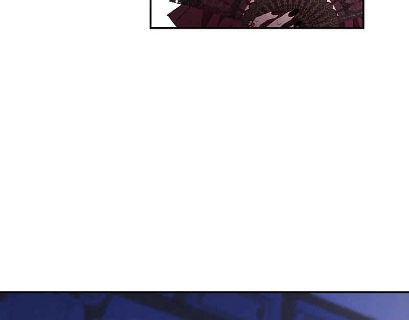 Things I Didn’t Know Because It Was The First Time Chapter 1 page 99