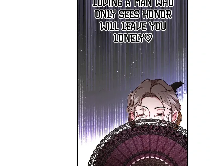 Things I Didn’t Know Because It Was The First Time Chapter 1 page 98
