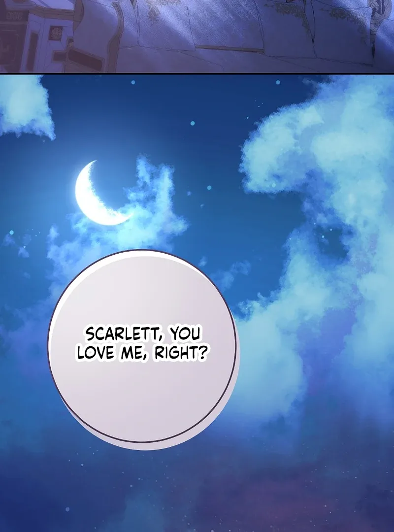 Things I Didn’t Know Because It Was The First Time Chapter 1 page 101