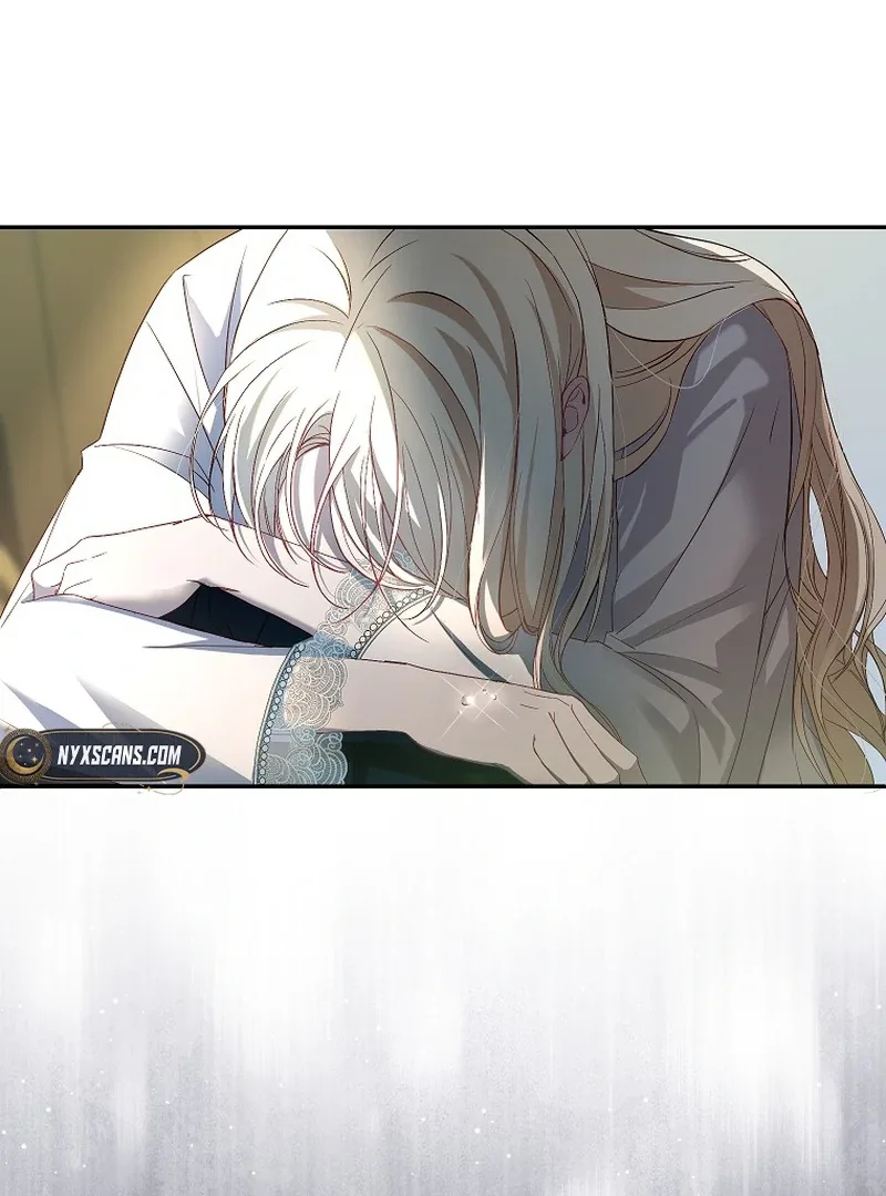 Things I Didn’t Know Because It Was The First Time Chapter 1 page 107