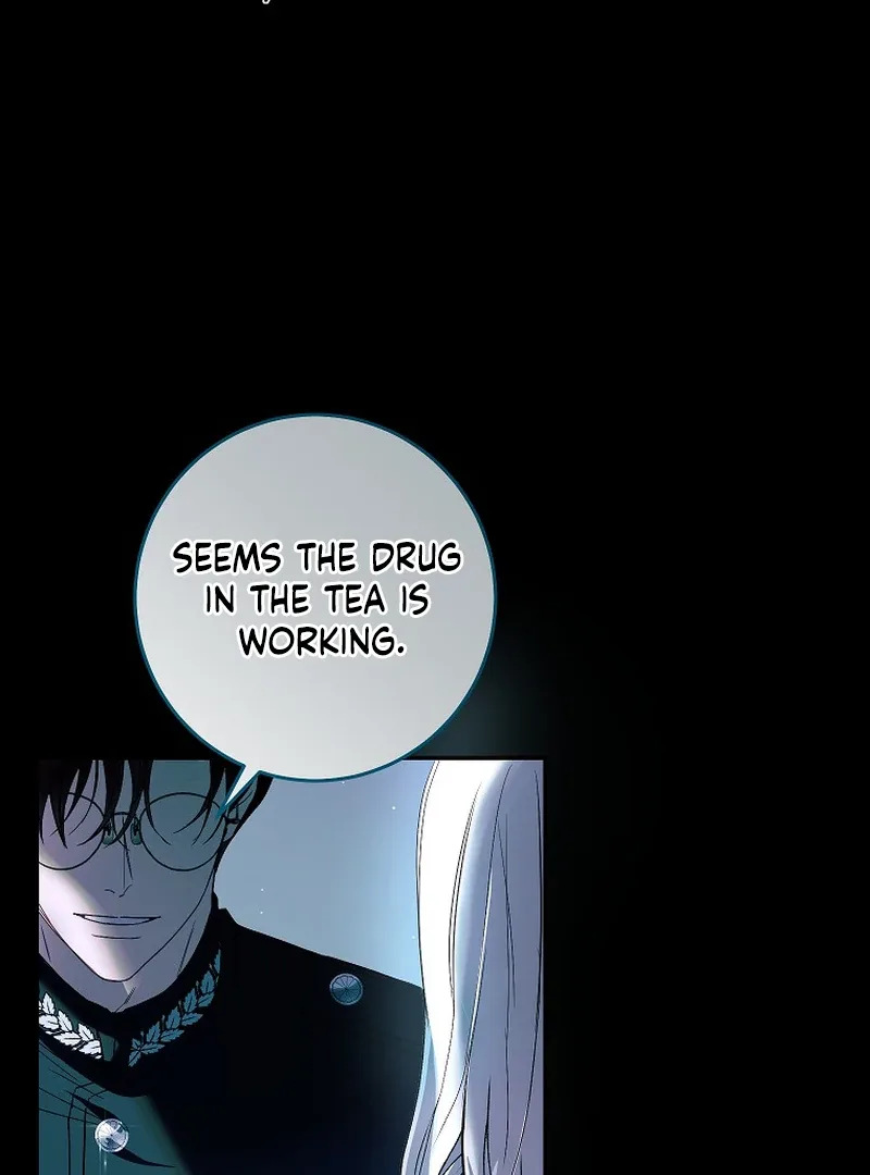 Things I Didn’t Know Because It Was The First Time Chapter 1 page 111