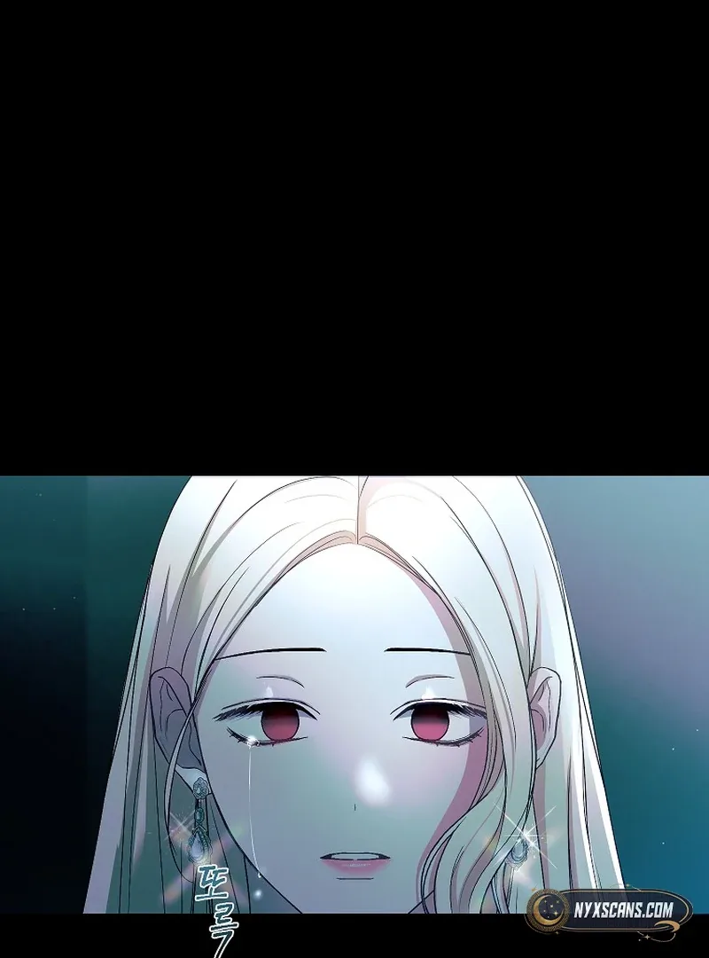 Things I Didn’t Know Because It Was The First Time Chapter 1 page 110
