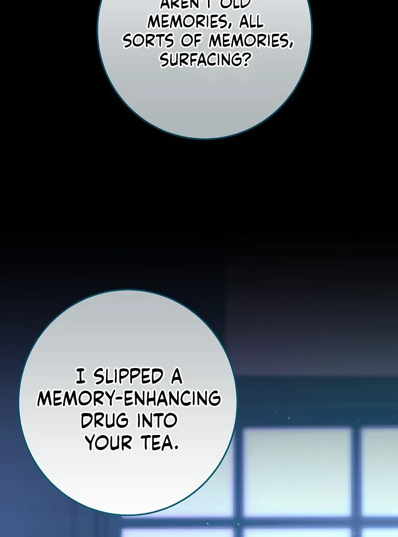 Things I Didn’t Know Because It Was The First Time Chapter 1 page 113