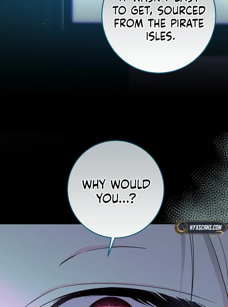 Things I Didn’t Know Because It Was The First Time Chapter 1 page 116