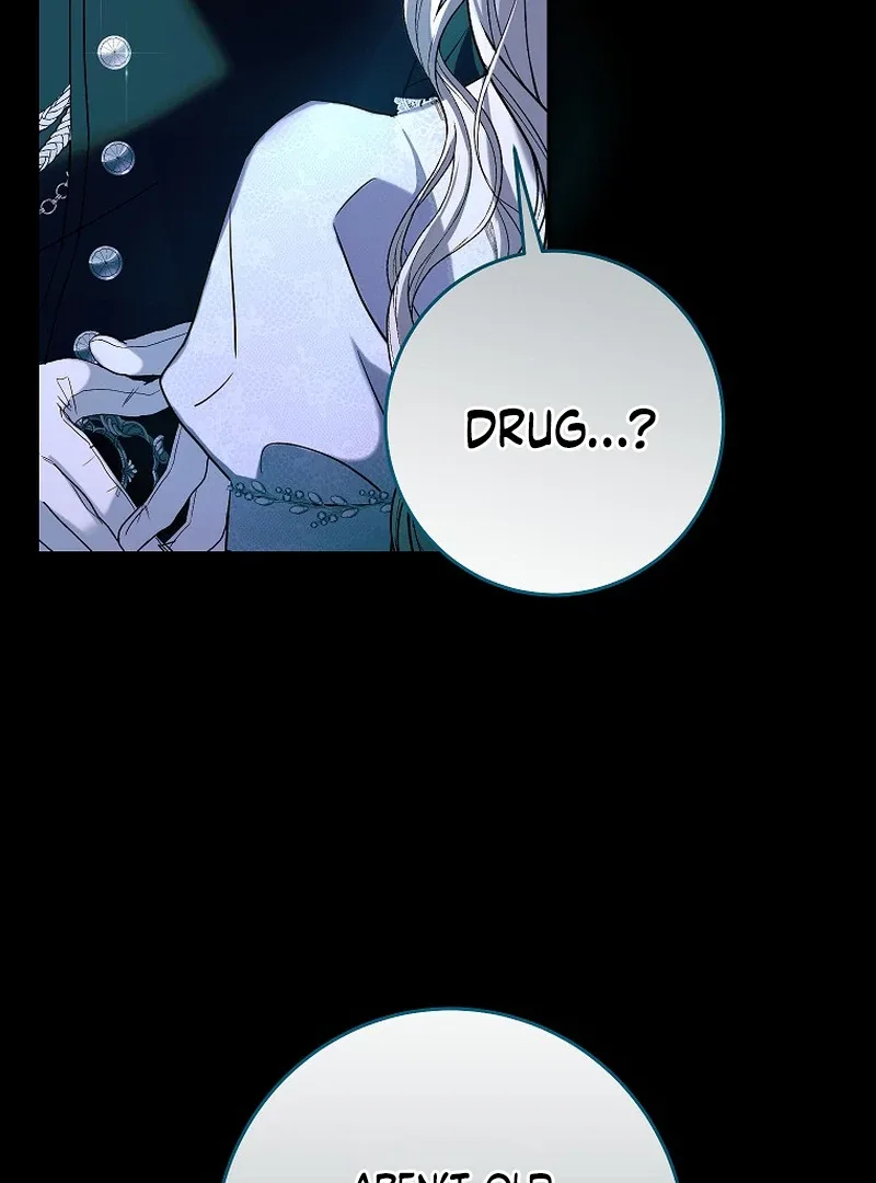 Things I Didn’t Know Because It Was The First Time Chapter 1 page 112