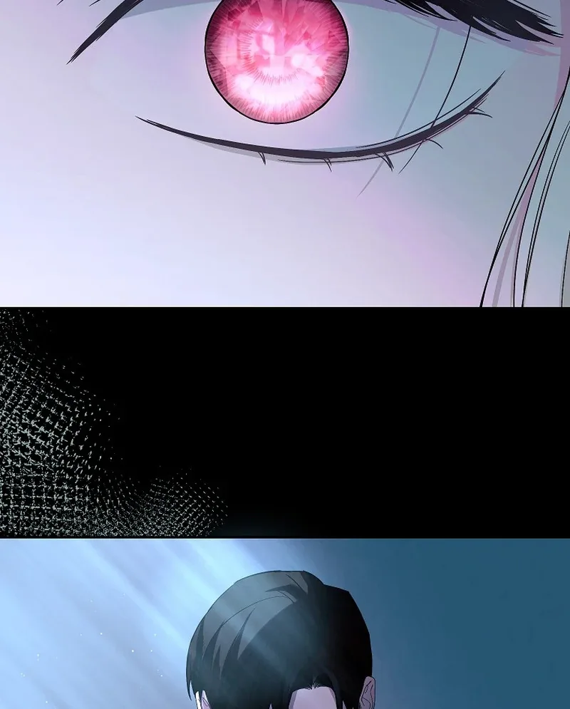 Things I Didn’t Know Because It Was The First Time Chapter 1 page 117