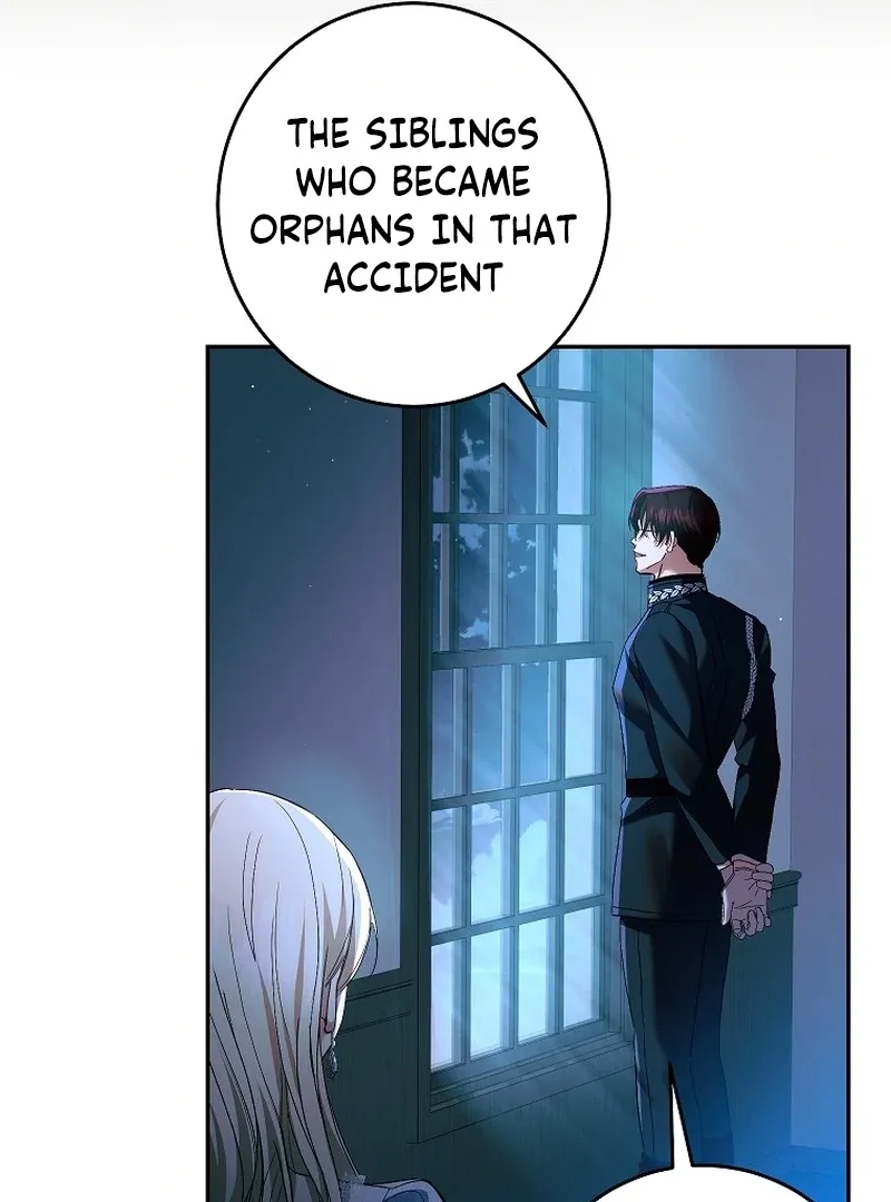 Things I Didn’t Know Because It Was The First Time Chapter 2 page 29