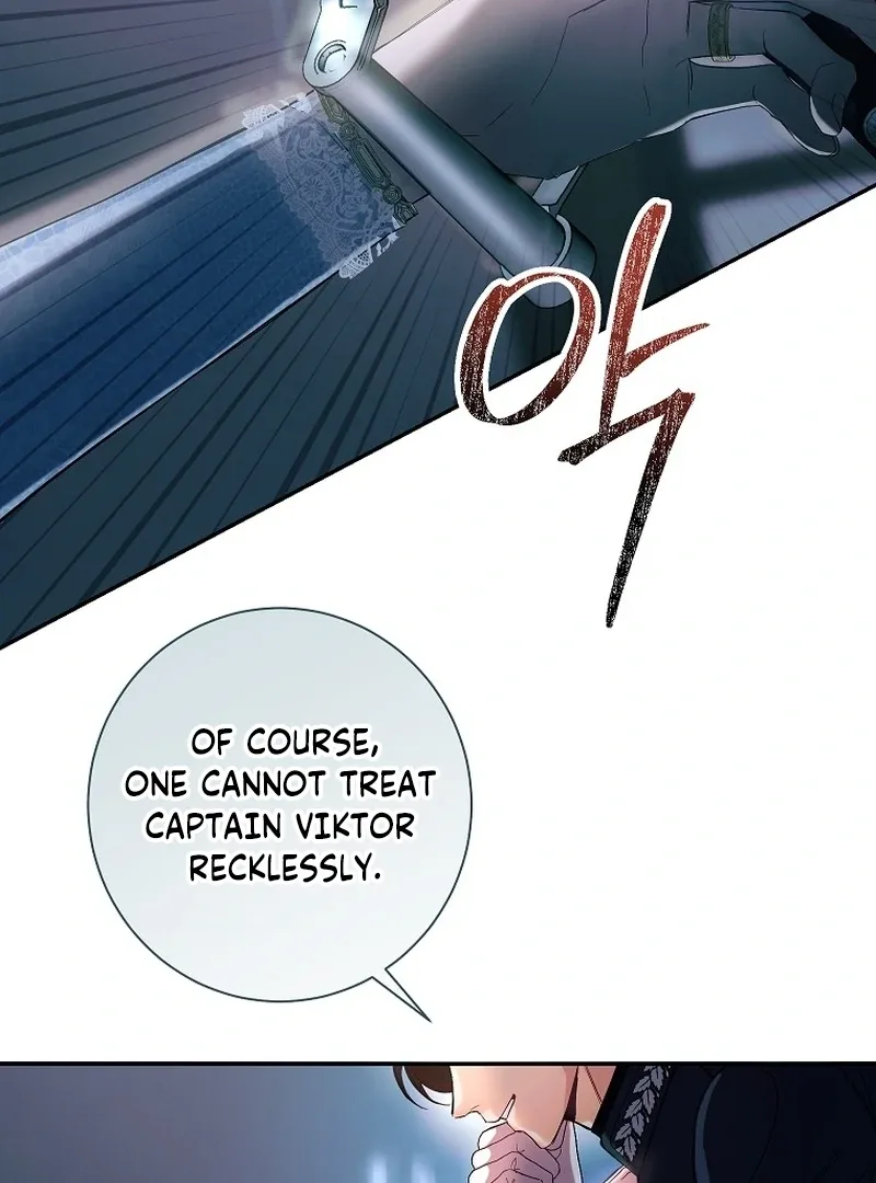 Things I Didn’t Know Because It Was The First Time Chapter 2 page 12