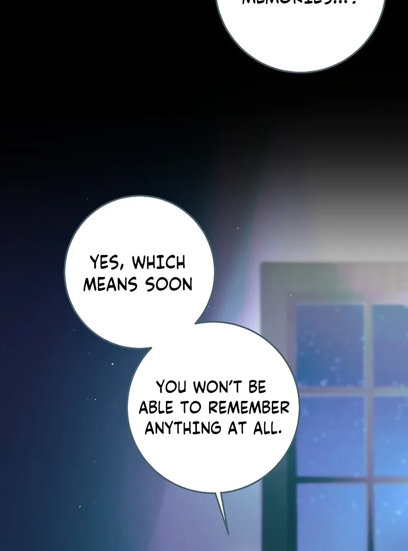 Things I Didn’t Know Because It Was The First Time Chapter 2 page 7