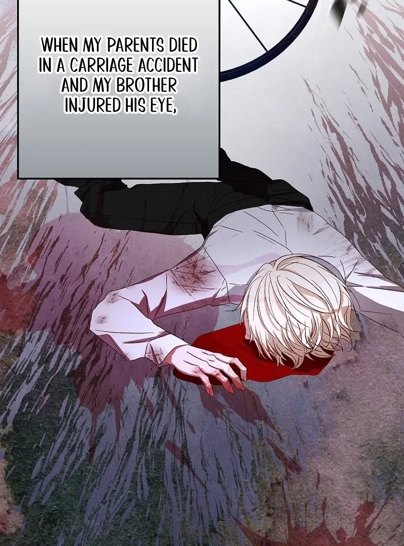 Things I Didn’t Know Because It Was The First Time Chapter 2 page 23