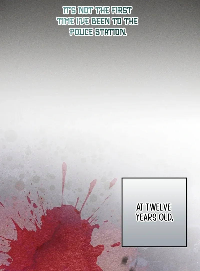 Things I Didn’t Know Because It Was The First Time Chapter 2 page 21