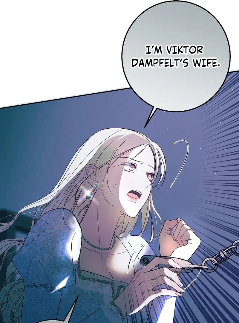 Things I Didn’t Know Because It Was The First Time Chapter 2 page 10