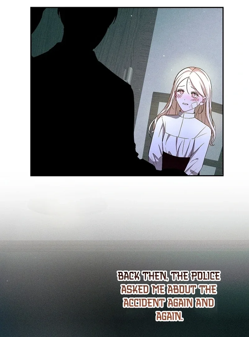 Things I Didn’t Know Because It Was The First Time Chapter 2 page 25