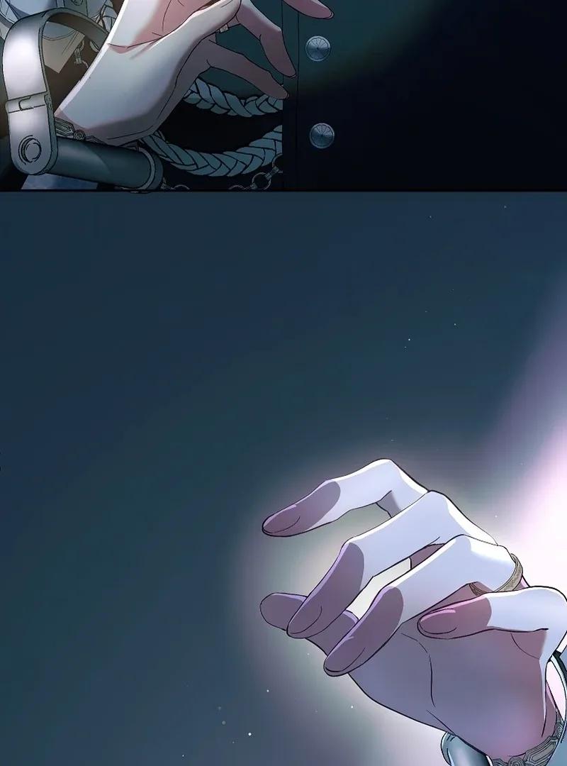 Things I Didn’t Know Because It Was The First Time Chapter 2 page 15