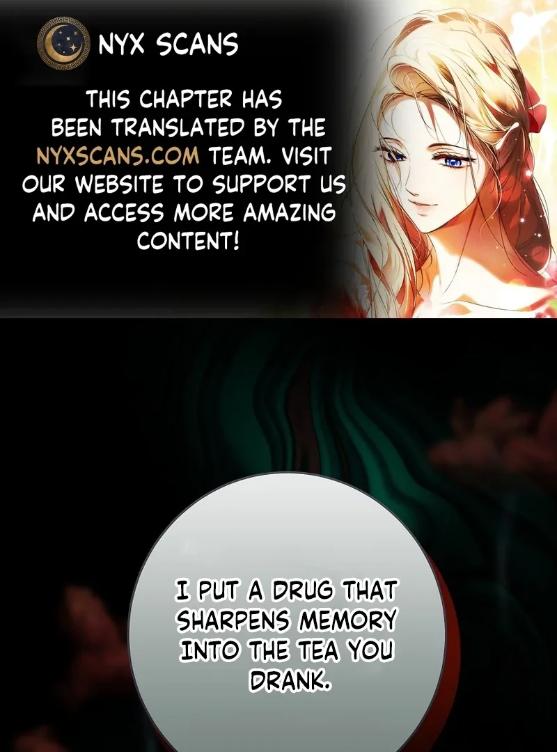 Things I Didn’t Know Because It Was The First Time Chapter 2 page 1