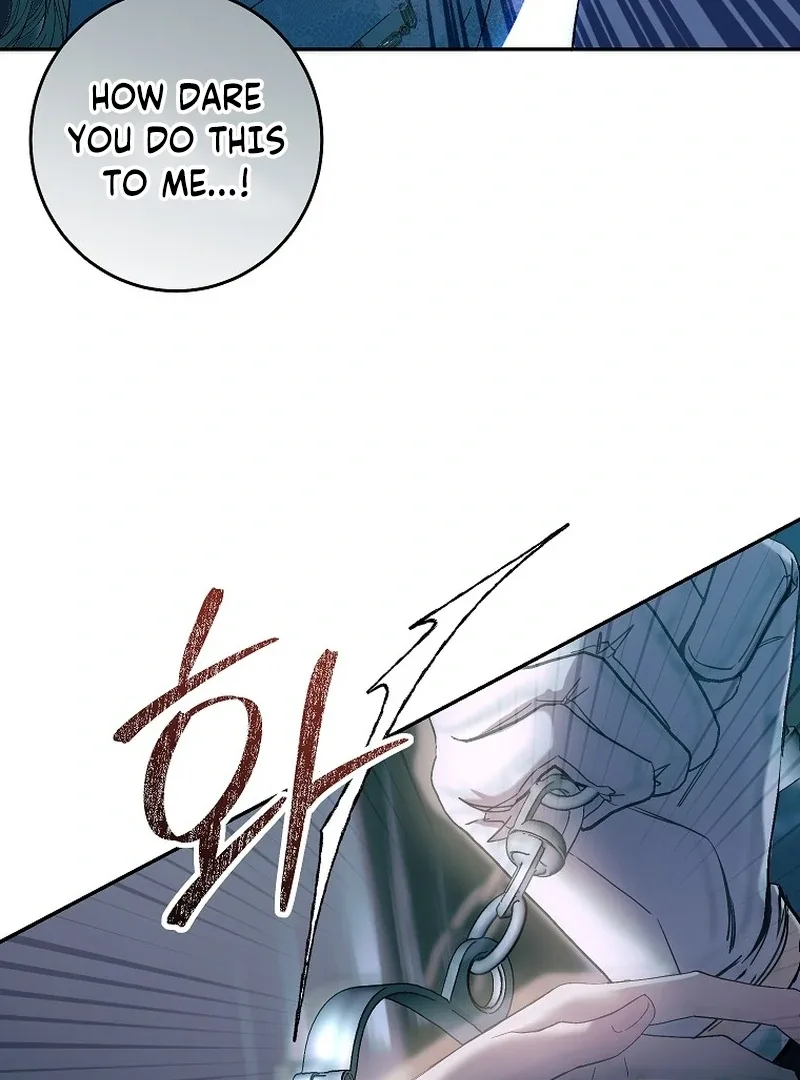 Things I Didn’t Know Because It Was The First Time Chapter 2 page 11