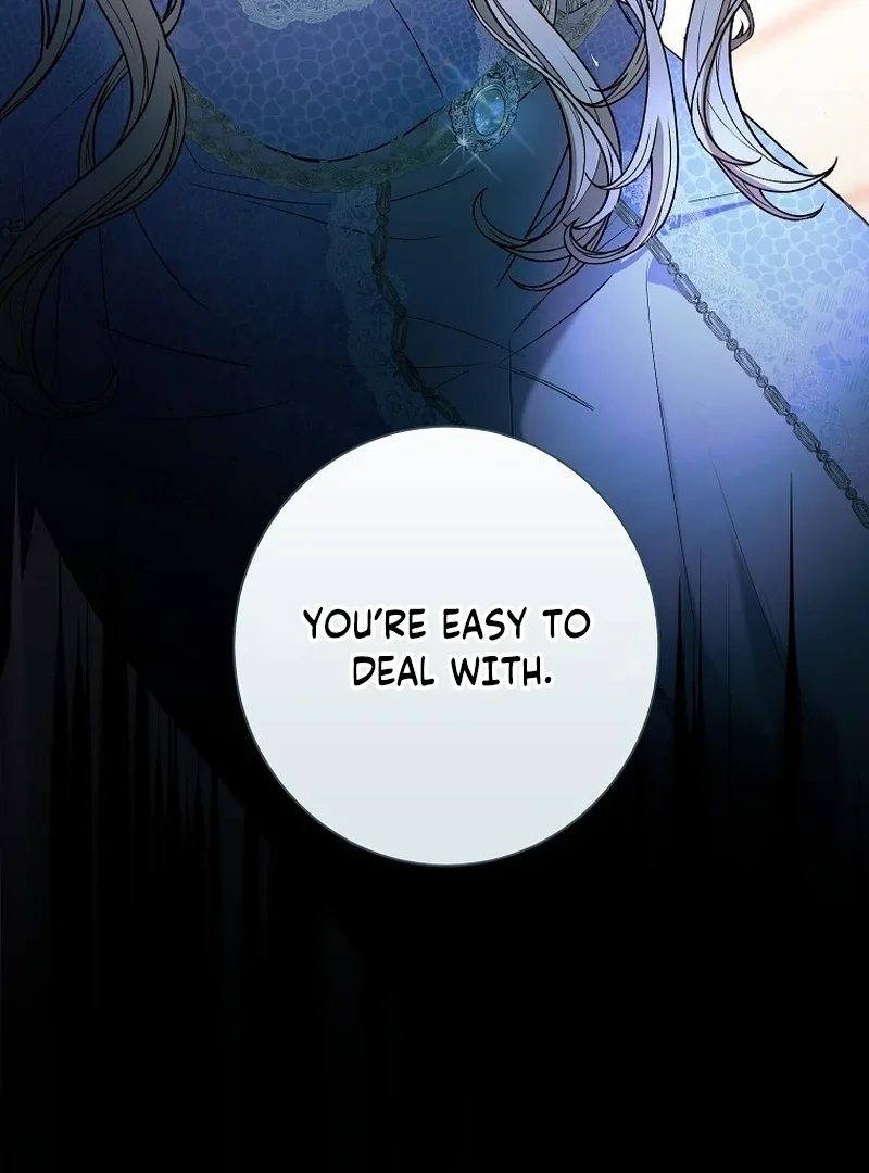 Things I Didn’t Know Because It Was The First Time Chapter 2 page 17