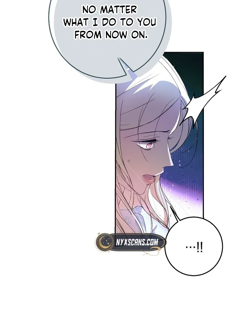 Things I Didn’t Know Because It Was The First Time Chapter 2 page 9