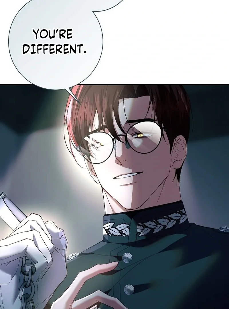 Things I Didn’t Know Because It Was The First Time Chapter 2 page 14