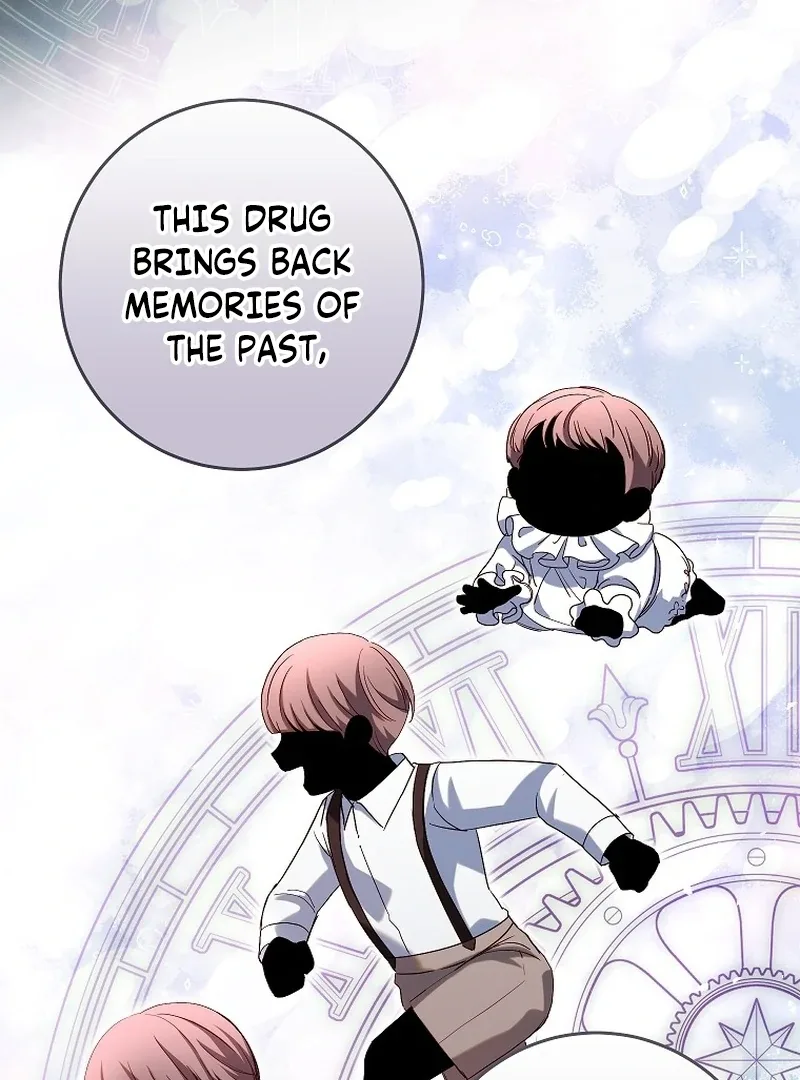 Things I Didn’t Know Because It Was The First Time Chapter 2 page 3