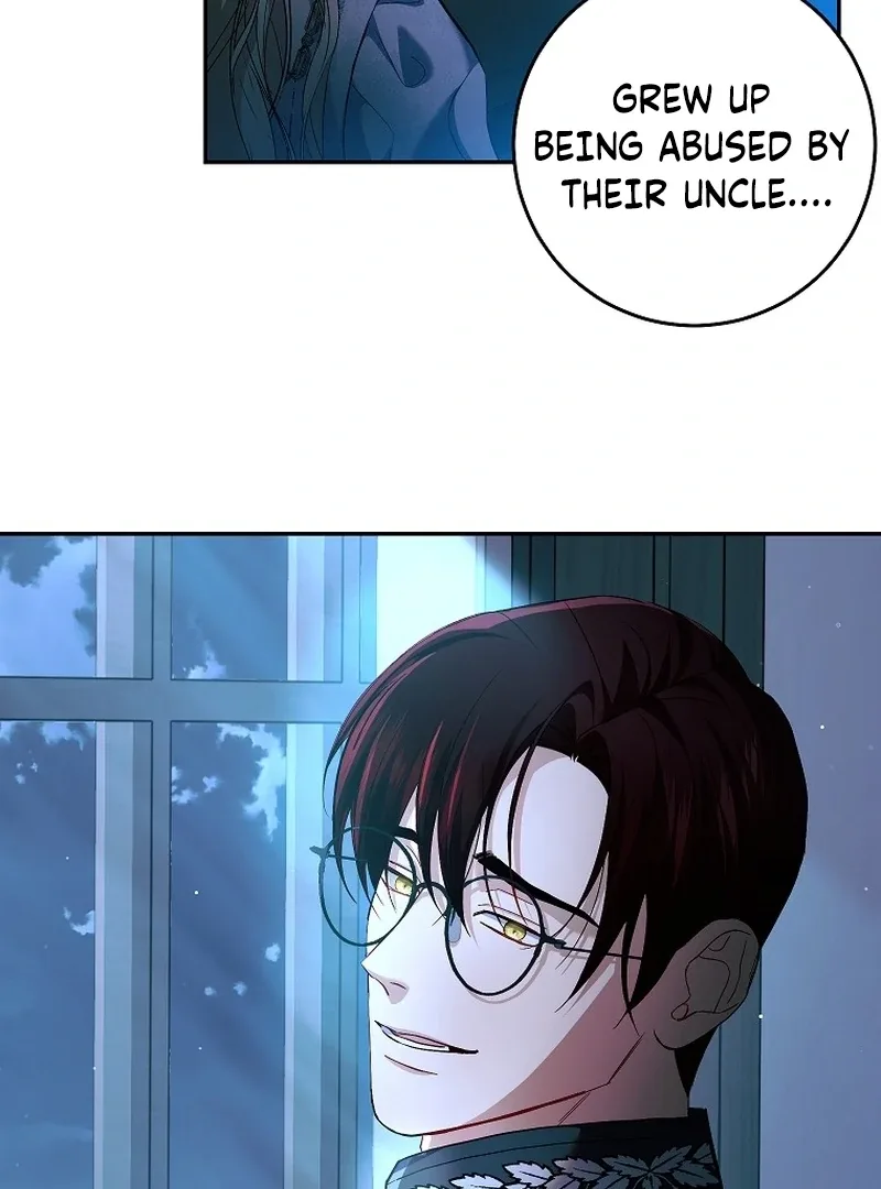 Things I Didn’t Know Because It Was The First Time Chapter 2 page 30