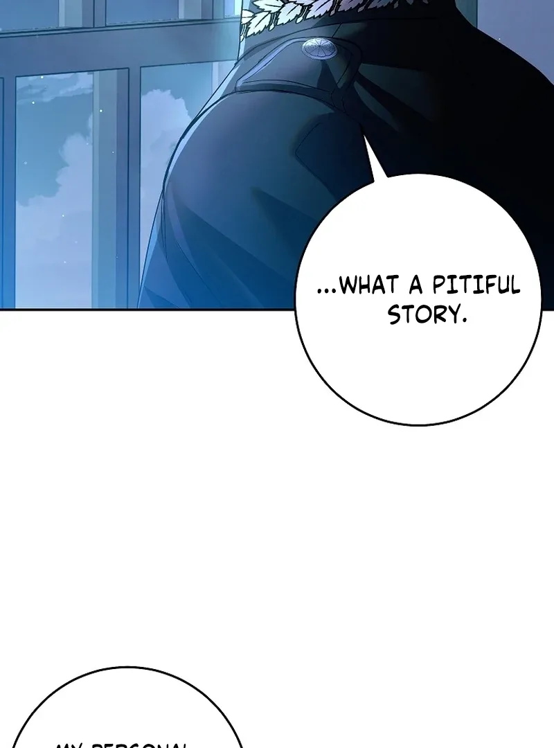 Things I Didn’t Know Because It Was The First Time Chapter 2 page 31