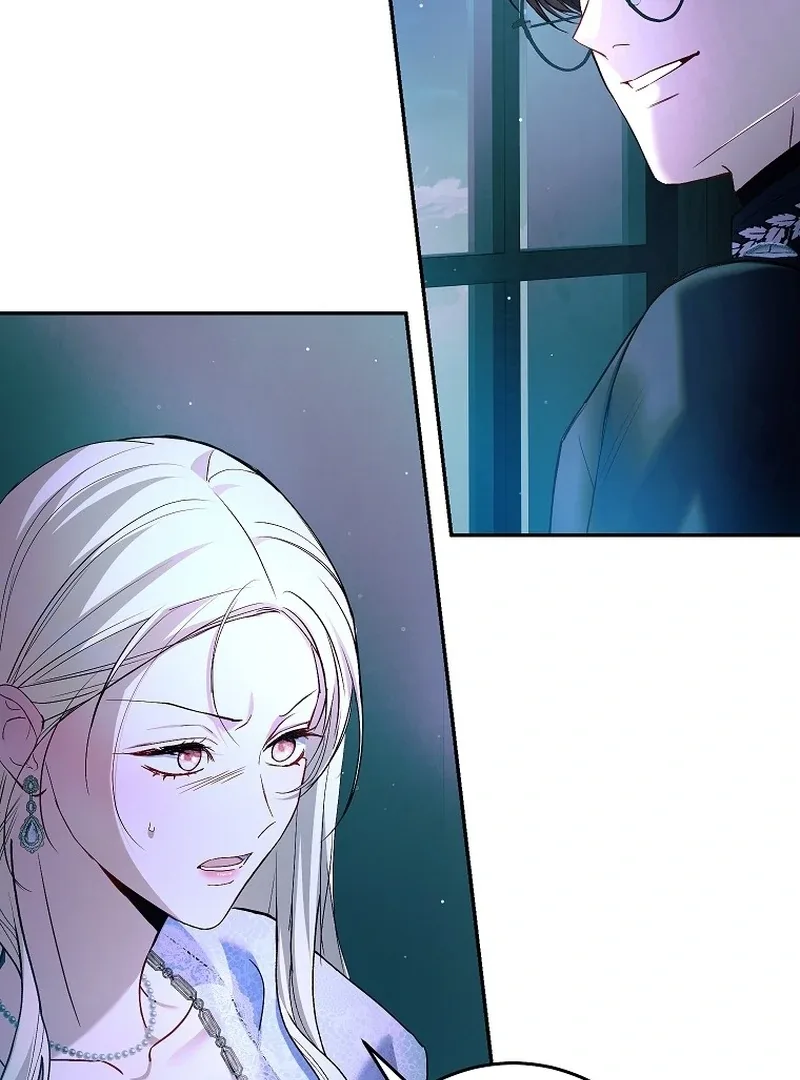 Things I Didn’t Know Because It Was The First Time Chapter 2 page 34