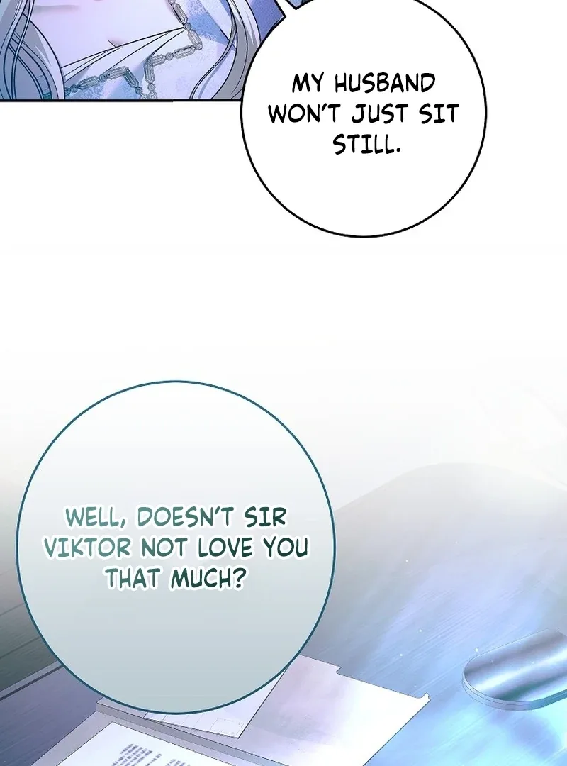 Things I Didn’t Know Because It Was The First Time Chapter 2 page 35