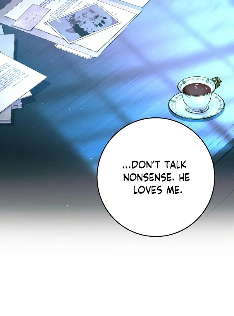 Things I Didn’t Know Because It Was The First Time Chapter 2 page 36