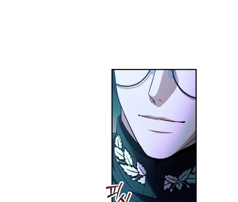 Things I Didn’t Know Because It Was The First Time Chapter 2 page 37