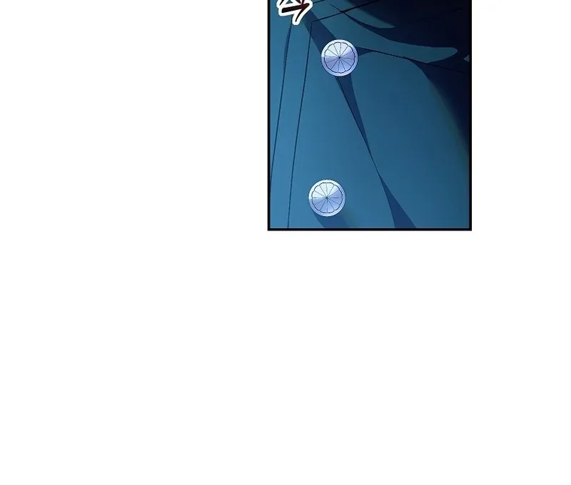Things I Didn’t Know Because It Was The First Time Chapter 2 page 38