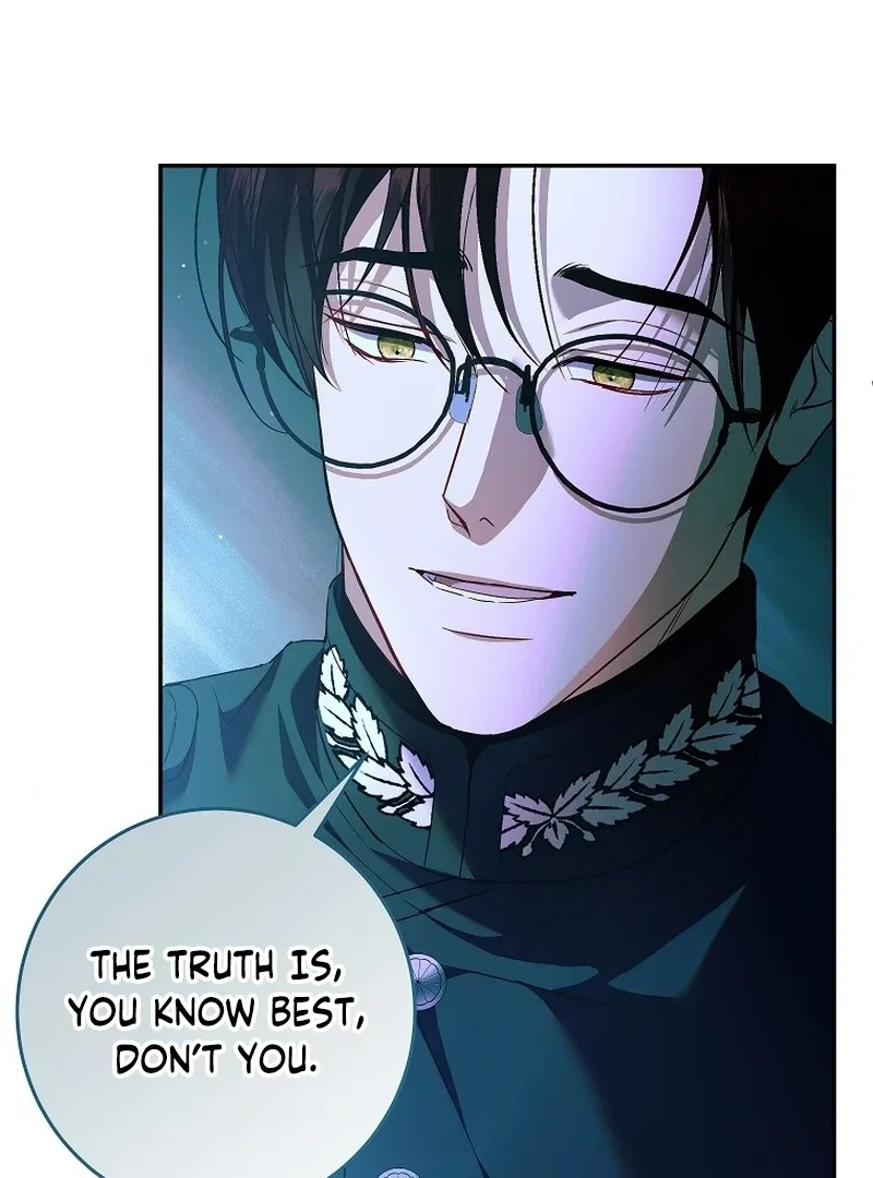 Things I Didn’t Know Because It Was The First Time Chapter 2 page 39