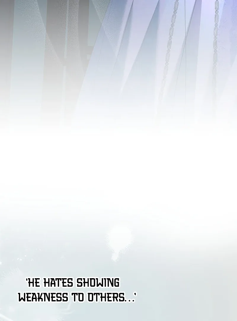 Things I Didn’t Know Because It Was The First Time Chapter 2 page 43