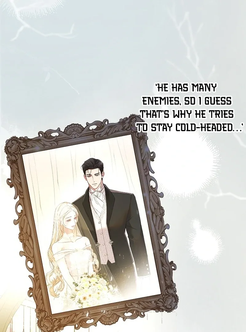 Things I Didn’t Know Because It Was The First Time Chapter 2 page 44