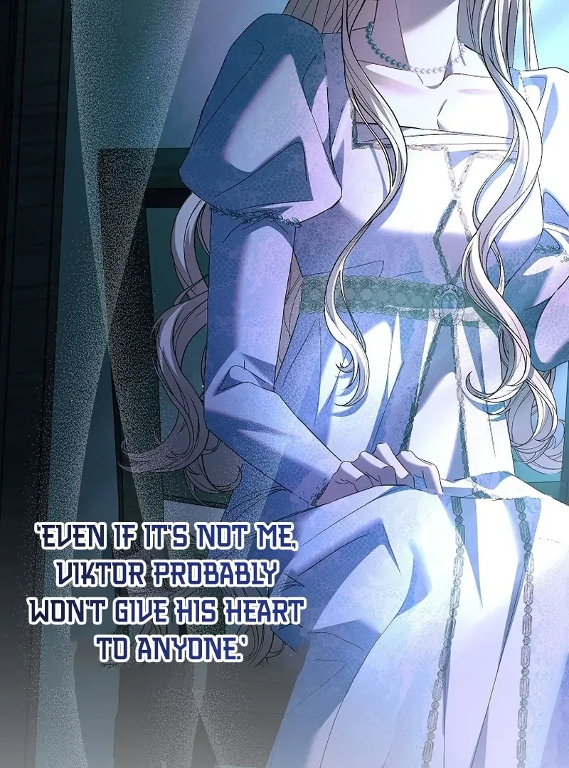 Things I Didn’t Know Because It Was The First Time Chapter 2 page 42