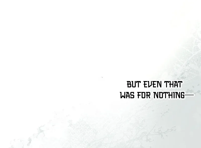 Things I Didn’t Know Because It Was The First Time Chapter 2 page 47