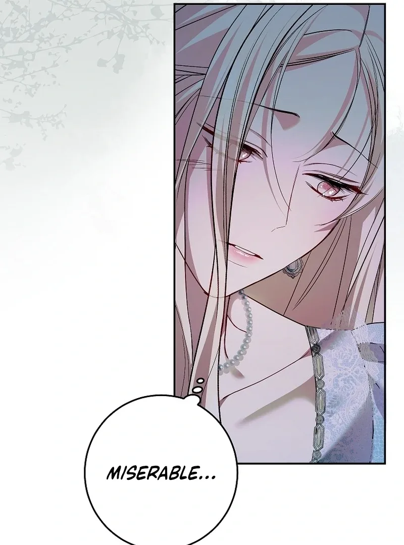 Things I Didn’t Know Because It Was The First Time Chapter 2 page 49