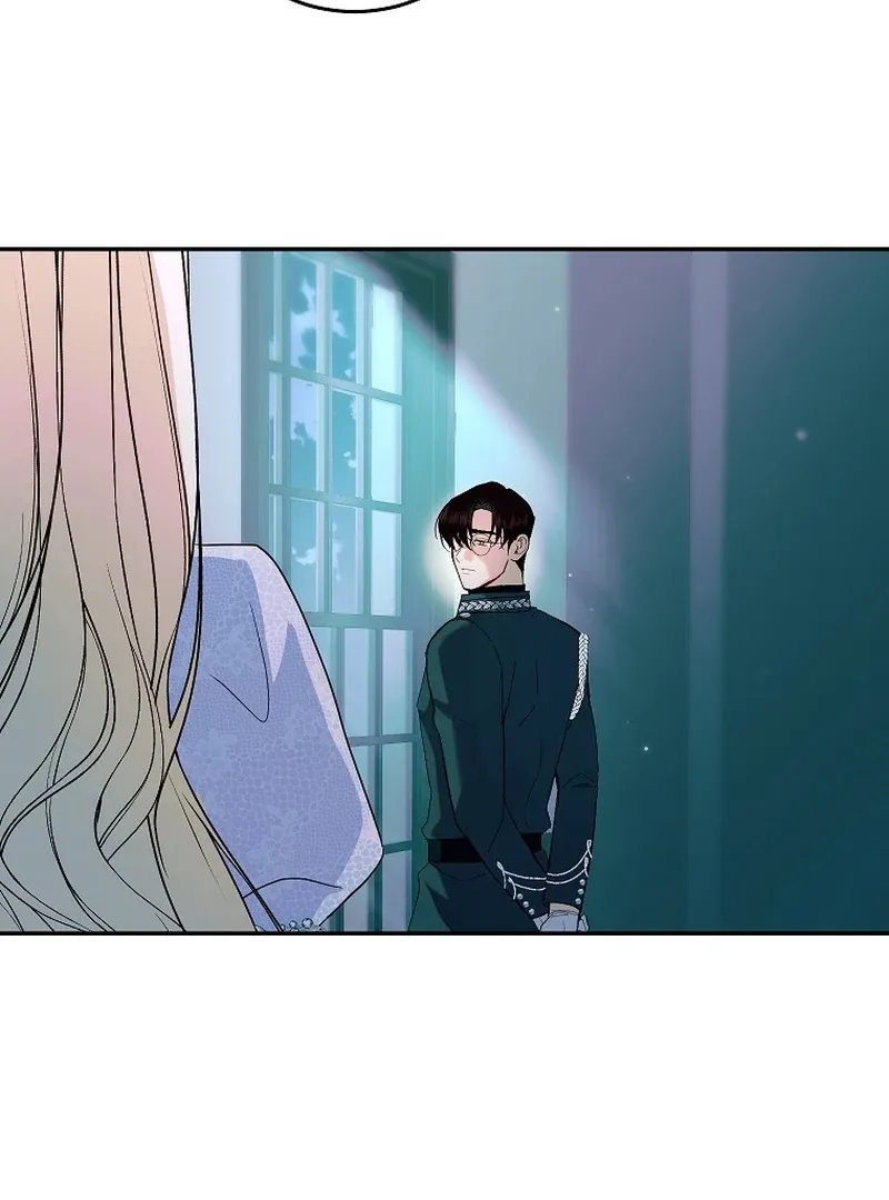 Things I Didn’t Know Because It Was The First Time Chapter 2 page 50