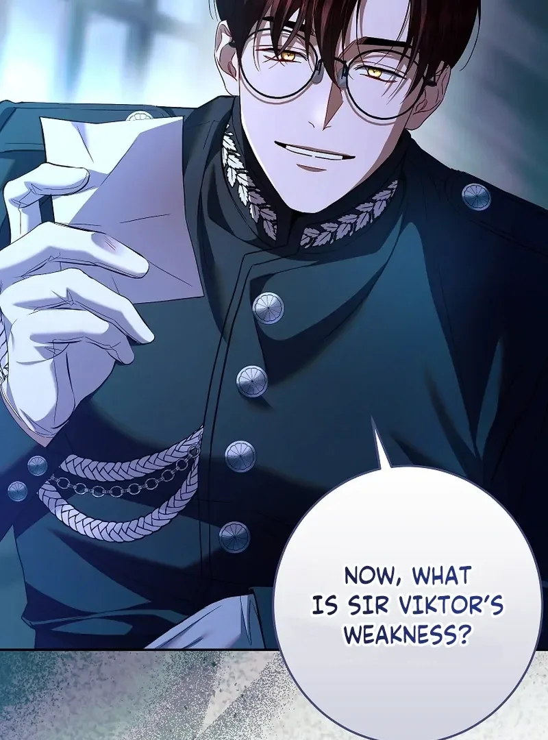Things I Didn’t Know Because It Was The First Time Chapter 2 page 55