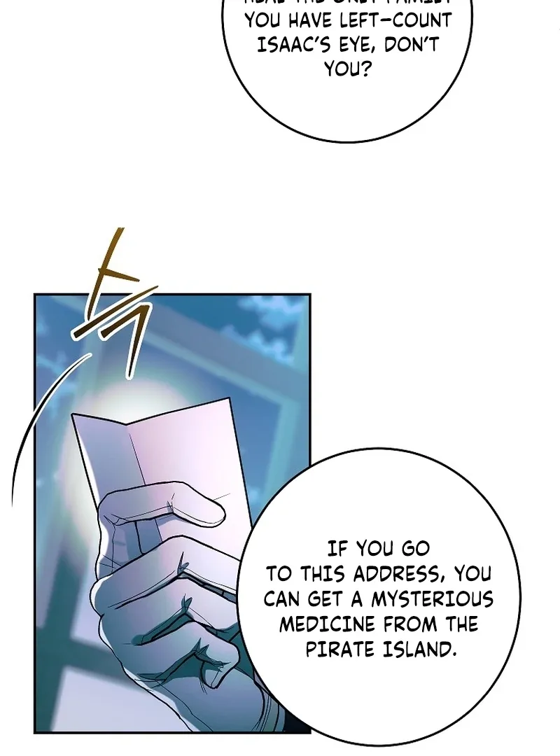 Things I Didn’t Know Because It Was The First Time Chapter 2 page 53