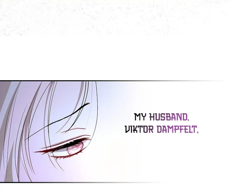 Things I Didn’t Know Because It Was The First Time Chapter 2 page 57