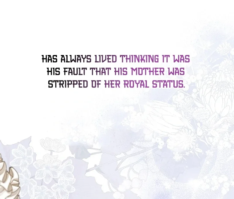 Things I Didn’t Know Because It Was The First Time Chapter 2 page 58