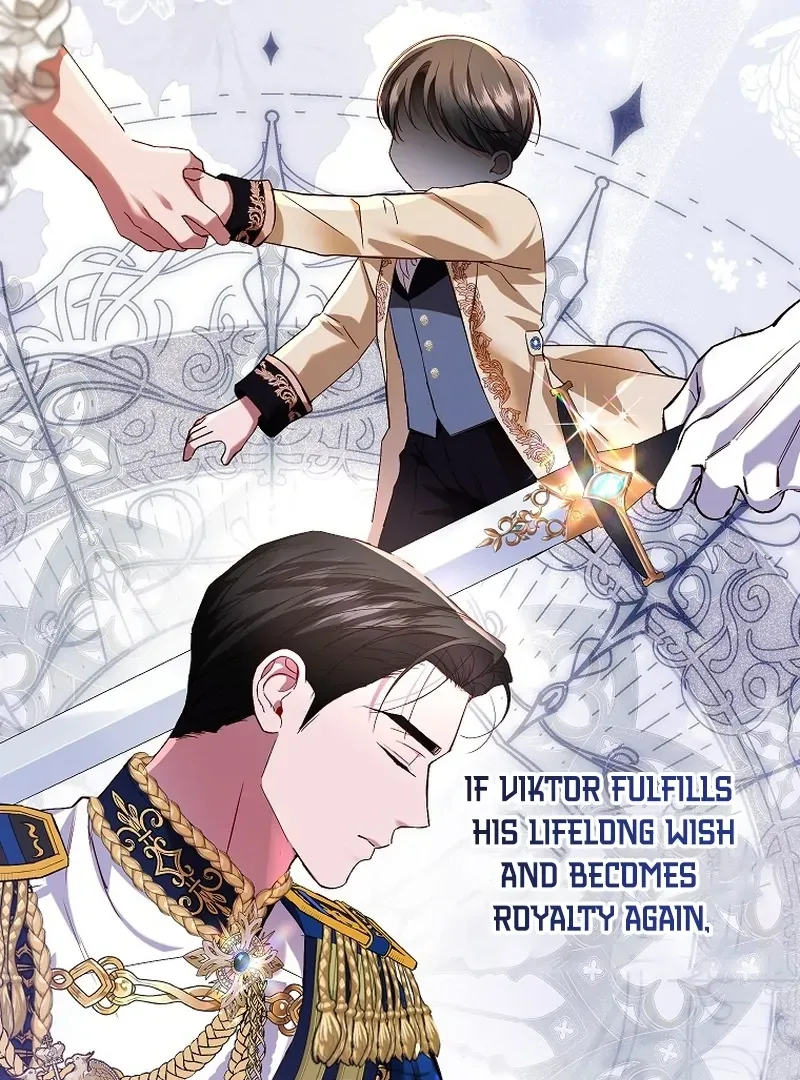 Things I Didn’t Know Because It Was The First Time Chapter 2 page 59