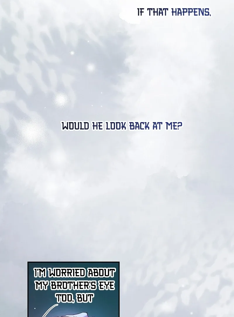 Things I Didn’t Know Because It Was The First Time Chapter 2 page 61