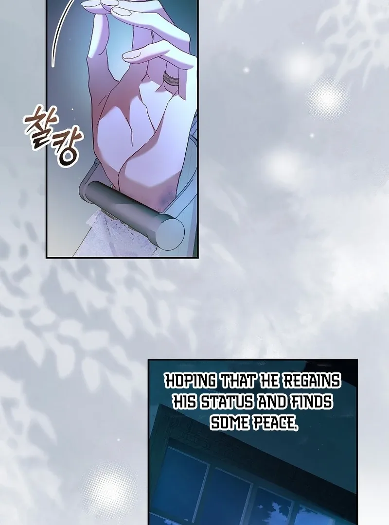 Things I Didn’t Know Because It Was The First Time Chapter 2 page 62