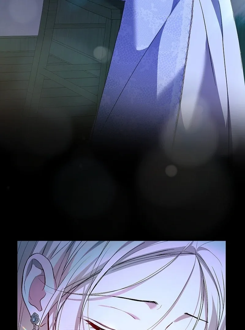 Things I Didn’t Know Because It Was The First Time Chapter 2 page 65