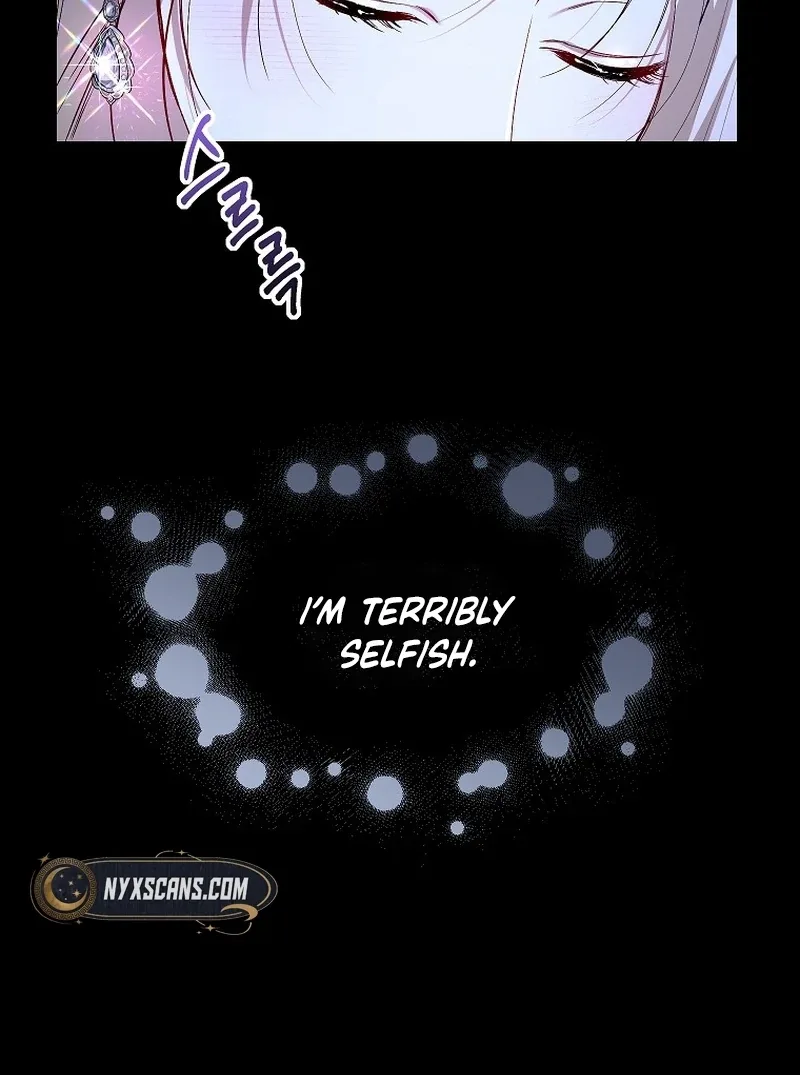 Things I Didn’t Know Because It Was The First Time Chapter 2 page 66