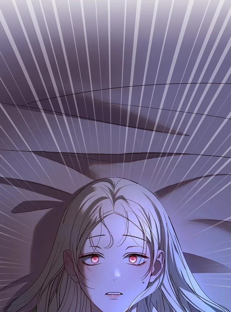 Things I Didn’t Know Because It Was The First Time Chapter 2 page 69